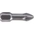Phil.2 X 25mm Insert Bit Bulk
